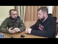 Российский военный попал в плен к англичанам