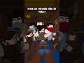 Peter Sát Thủ Miền Viễn Tây Phần 2 #familyguy #changtraicuagiadinh