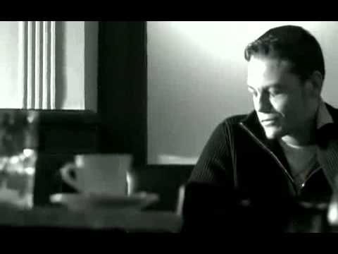 Tiziano Ferro-Sere Nere English Subtitles