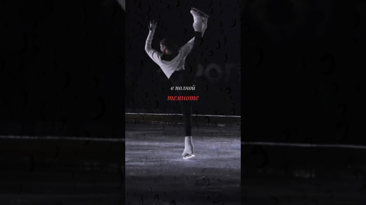 Всех с 8 марта!💐🎉🩷 