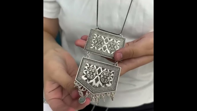 Аналармен жыныстық қатынас туралы фильм