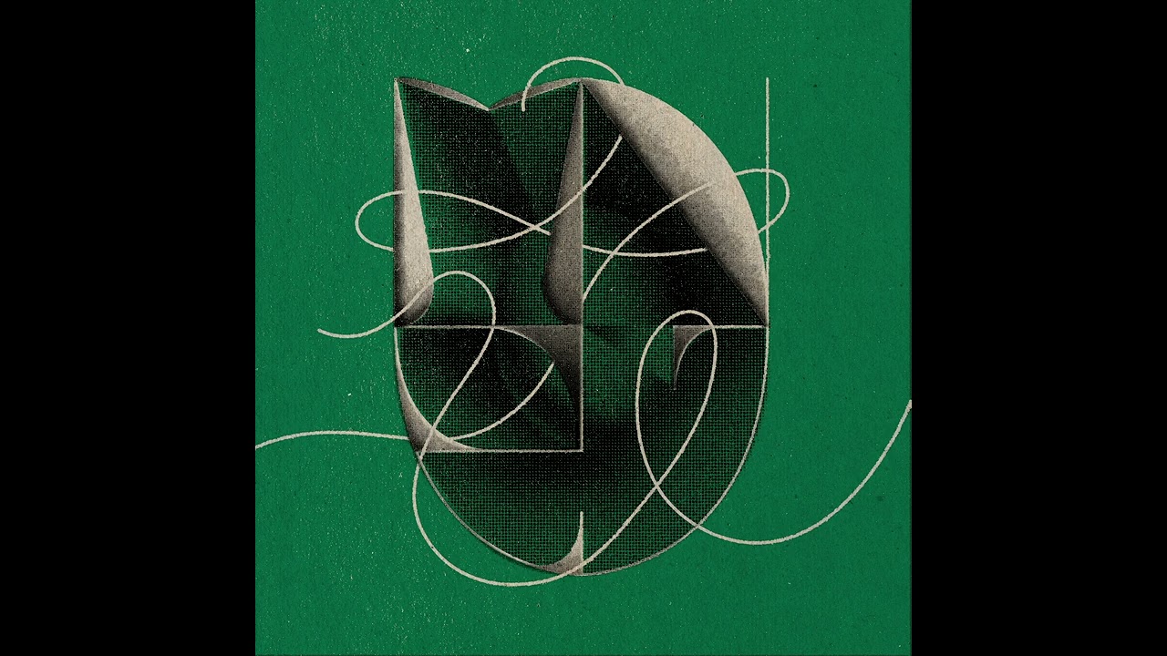 Assista a 【AudioVideo】rush - monje 【from『衣』】 no YouTube Assista a 【AudioVideo】rush - monje 【from『衣』】 no YouTube