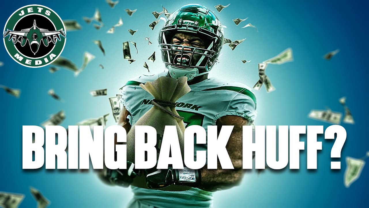NFL Salary Cap HUGE INCREASE Jets To Bring Back Bryce Huff YouTube nfl-salary-cap-huge-increase-jets-to-bring-back-bryce-huff-youtube