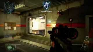 Quad Feed - Meltdown