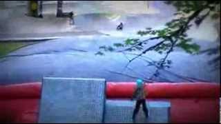 2011 session 7 windells edit