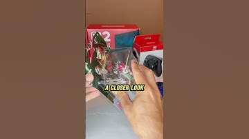 What Secret Does Sidon’s Amiibo Hold?