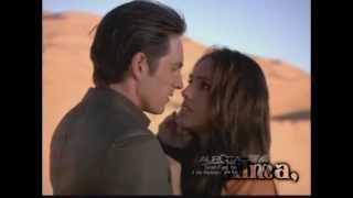 Bleeding Love -Jade Y Lucas-