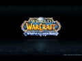 Ulduar music the titans music  wrath music soundtrack