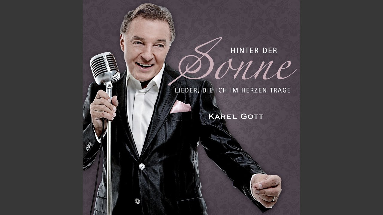 Du Wirst Ein Rock It Sein
