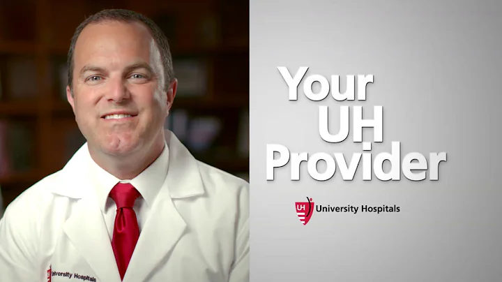 Dr. Rob Flannery