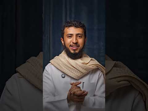 اذا قلت هذا الذكر يقول الله عنك صدق عبدي 