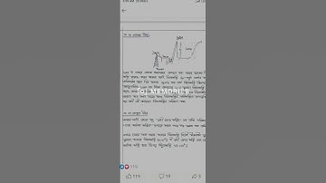 ssc 2021 physics/ পদার্থ assignment solution 5th week,,100% right