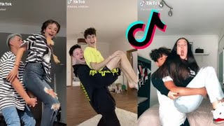 Blow Your Mind | TikTok Compilation