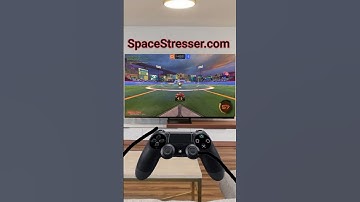 Rocket League Server Demolished with SpaceStresser.com 🛰️ Never Lose a Match 🛰️ Anonymous/Affordable