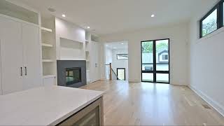 3602 N Keeler Ave, Chicago, IL 60641 3602 N Keeler Ave, Chicago, IL 60641