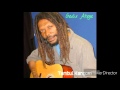 Gedix Atege - Marana Penga - (2013) PNG Music