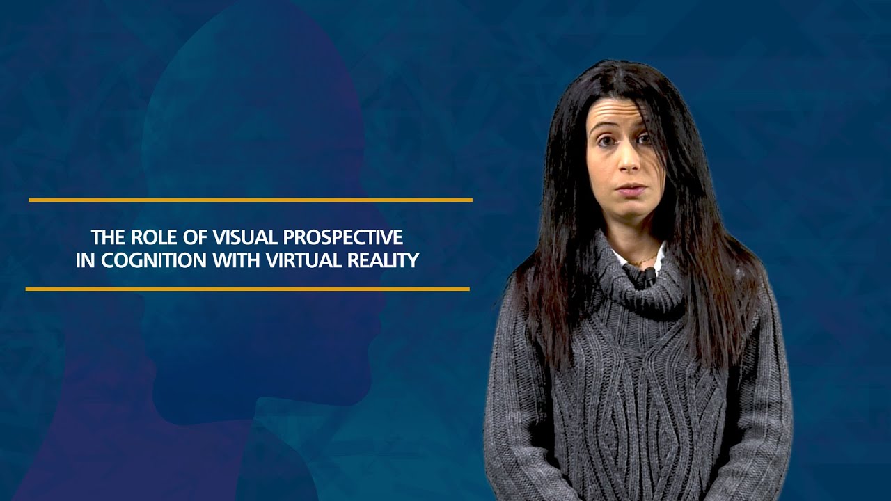 Faculty Of Psychology