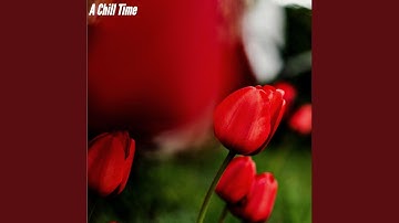 Pulsating Moods for Scenic Essentials