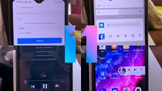 MIUI 11: ¡11 Puntos Para Sacarle Provecho!