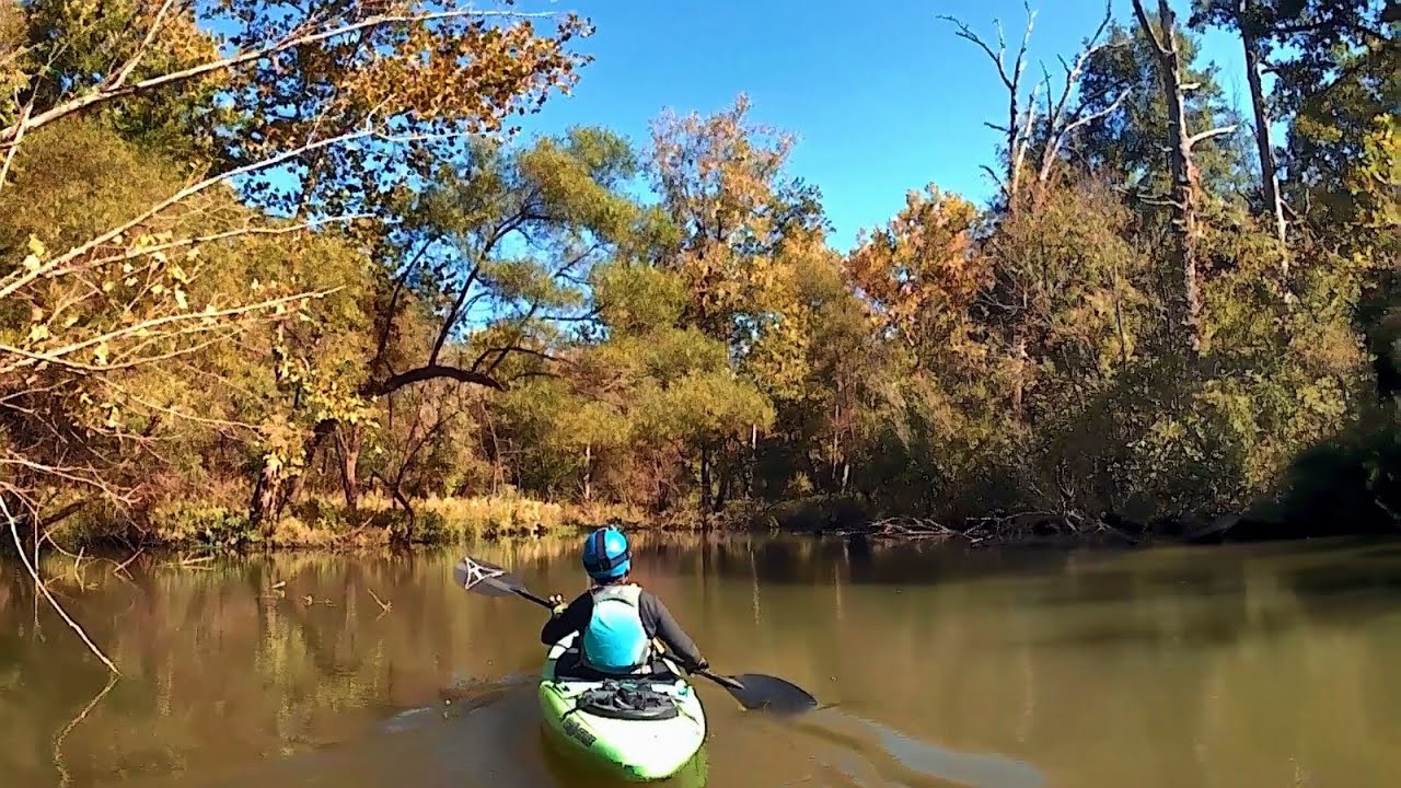 Deer Creek Lake 10322 YouTube