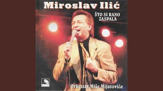 Nije Život Jedna Žena Resimi