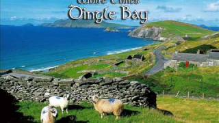 Wolfe Tones: Dingle Bay chords