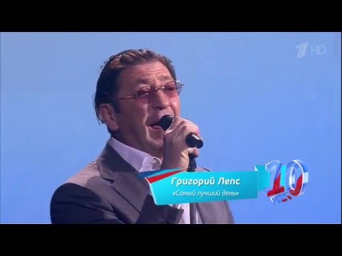 ვიდეო: ლუჩი სუზანი: წარმატების გზა