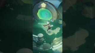 Fae  Fun - Fae Farm #faefarm  #games #gaming #cozygaming #cozygames
