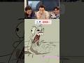 Tom Holland Reacts to Viral Animations -Funny Reactions 99#tomholland #reaction #funnyshorts#comedy