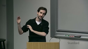 Stanford CS231N | Spring 2025 | Lecture 7: Recurrent Neural Networks