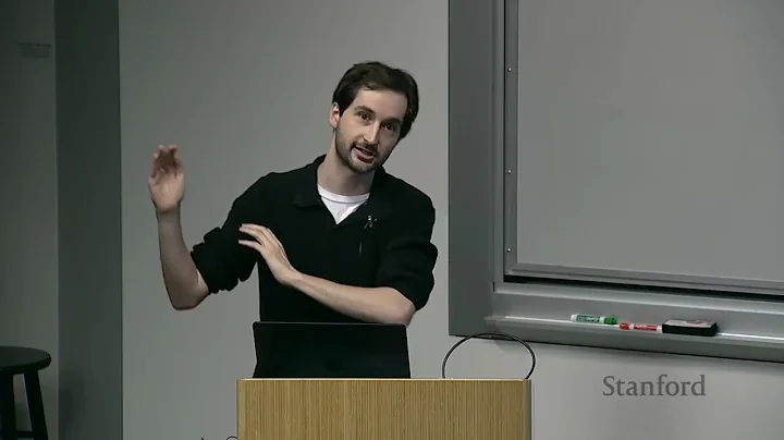 Stanford CS231N | Spring 2025 | Lecture 7: Recurrent Neural Networks