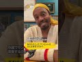 Artist Interview - Durand Jones  CORONA SUNSETS FESTIVAL 2023 OKINAWA