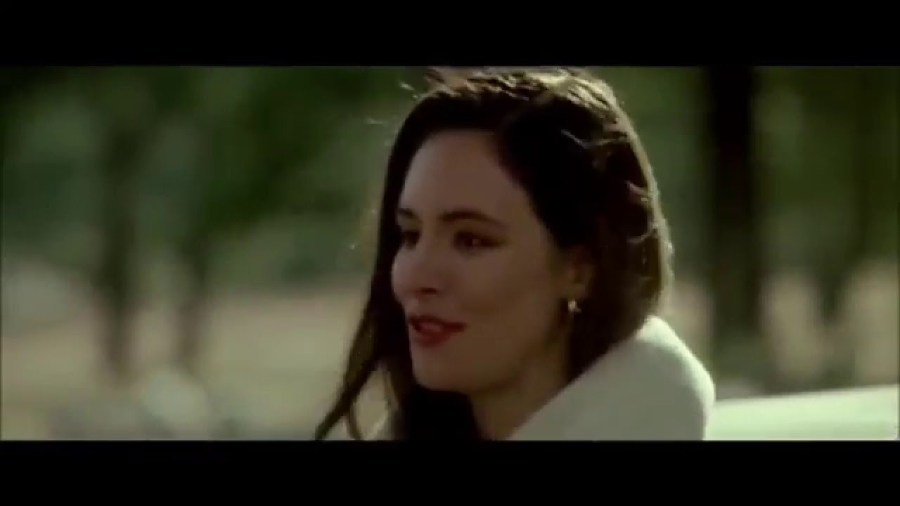 You Are So Beautiful To Me Film