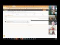 LSA Webinar from August 18, 2022