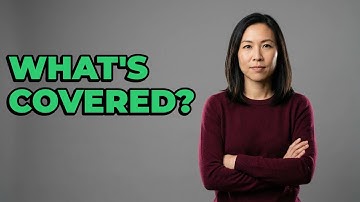 What Does Dwelling Coverage Actually Protect In My Home?