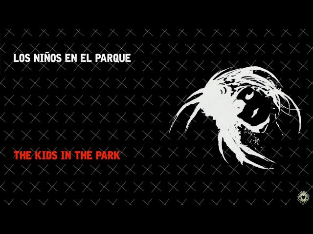 その他 liaisons dangereuses los ninos paraque USED]LIAISONS