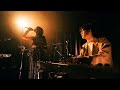【Kan Sano&times;UA】「ユートピア」ライブ映像公開!東京公演の共演に感動の声🎤✨#JapaneseMusic #LiveMusic #MusicNews #UA