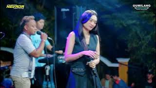 HARTA DAN KESETIAAN SEPTI WIDYA - NEVADA MUSIC - KHITAN ERLANGGA & & M. DANISH - BONANG DEMAK