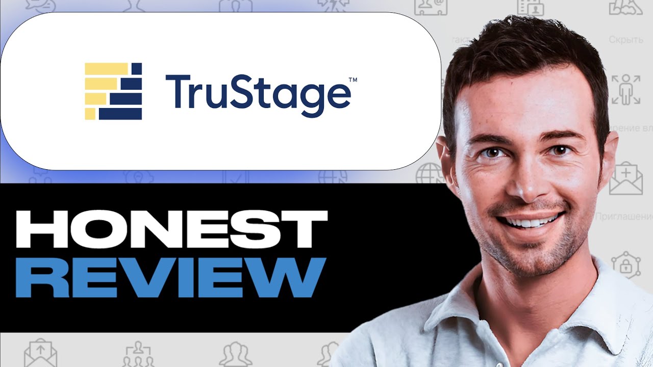 TruStage AD&D Insurance Review: Pros and Cons