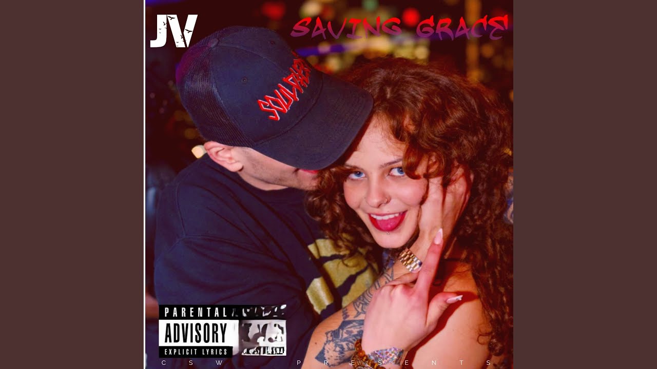 Watch Saving Grace :): on YouTube Watch Saving Grace :): on YouTube