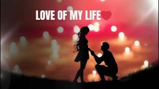 Best Love Songs 2025 | Love Songs Greatest Hits Playlist | Most Beautiful Love Songs