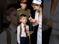 Этим чудо средством лечили всех в советском союзе #shorts #советский_союз #история