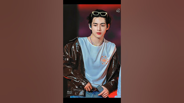 Kim taehyung #foryou #btsmember #btsarmy #plz #viral #plz #army #like #subscribers #shorts #youtube