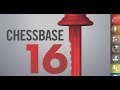 The most amazing feature of ChessBase 16
