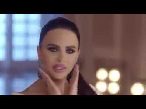 علي الديك ليال عبود المجانين