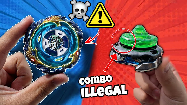 Testing the 5 BEST MODS for BEYBLADE X *they're amazing* | NeozBey #beybladex #beybladeburst