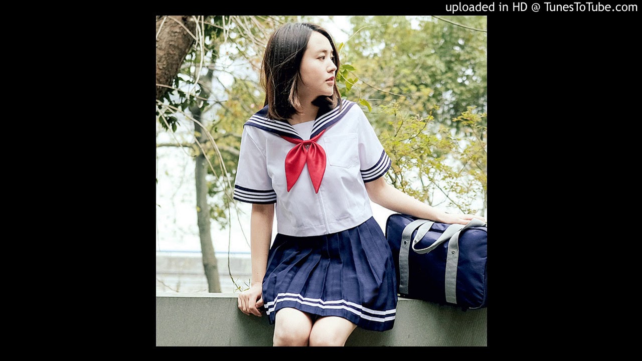 Meskay - High school girl ft Metro  Cmg