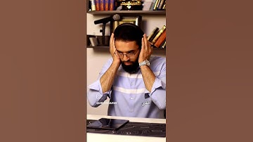 خطوات لحفظ القران الكريم