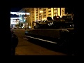 Украинский Т-64 &quot;Оплот&quot; на Параде Победы в Киеве