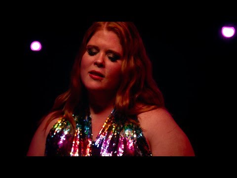 be-not-afraid---heather-mae-(official-music-video)